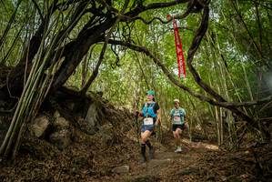 BIB: 
                            <button type="button" onclick="openModal(22178090)" class="btn btn-primary btn-sm float-right btn-popup" data-toggle="modal" data-target=".modal-high-quality">
                        <i class="fas fa-shopping-cart"></i> Add to Cart
                    </button>
                                            <button type="button" onclick="isThisMe(22178090, true)" class="btn btn-success btn-sm float-right btn-popup btn-isme hidden" data-toggle="tooltip" data-placement="bottom" title="นี่คือรูปของคุณใช่ไหม คลิกที่นี่เพื่อเอาเข้าอัลบั้ม">
                        <i class="fas fa-plus"></i> Add to album
                    </button>
                    <button type="button" onclick="isThisMe(22178090, false)" class="btn btn-warning btn-sm float-right btn-popup btn-isnotme hidden">
                        <i class="fas fa-ban"></i> Remove from album
                    </button>